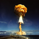 Illustration for article titled How Nuclear Bombs Tell Us the Age of Human Cells